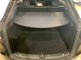  Tesla  Model Y TESLA  Long Range Dual Motor AWD 5d 378kW #11