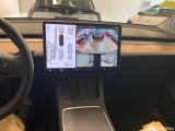  Tesla  Model Y TESLA  Long Range Dual Motor AWD 5d 378kW #13