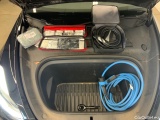  Tesla  Model Y TESLA  Long Range Dual Motor AWD 5d 378kW #15