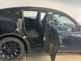  Tesla  Model Y TESLA  Long Range Dual Motor AWD 5d 378kW #17