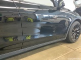  Tesla  Model Y TESLA  Long Range Dual Motor AWD 5d 378kW #19