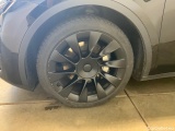 Tesla  Model Y TESLA  Long Range Dual Motor AWD 5d 378kW #23