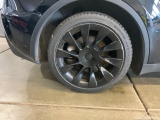  Tesla  Model Y TESLA  Long Range Dual Motor AWD 5d 378kW #30
