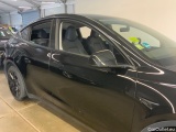  Tesla  Model Y TESLA  Long Range Dual Motor AWD 5d 378kW #39