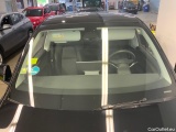  Tesla  Model Y TESLA  Long Range Dual Motor AWD 5d 378kW #45