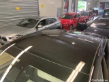  Tesla  Model Y TESLA  Long Range Dual Motor AWD 5d 378kW #46