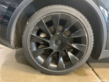  Tesla  Model Y TESLA  Long Range Dual Motor AWD 5d 378kW #49