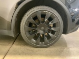  Tesla  Model Y TESLA  Long Range Dual Motor AWD 5d 378kW #48