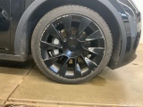  Tesla  Model Y TESLA  Long Range Dual Motor AWD 5d 378kW #50