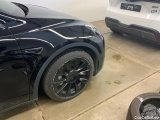  Tesla  Model Y TESLA  Long Range Dual Motor AWD 5d 378kW #51