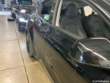  Tesla  Model Y TESLA  Long Range Dual Motor AWD 5d 378kW #53