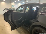  Tesla  Model Y TESLA  Long Range Dual Motor AWD 5d 378kW #62