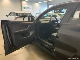  Tesla  Model Y TESLA  Long Range Dual Motor AWD 5d 378kW #61