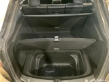  Tesla  Model Y TESLA  Long Range Dual Motor AWD 5d 378kW #64