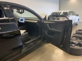  Tesla  Model Y TESLA  Long Range Dual Motor AWD 5d 378kW #68