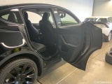  Tesla  Model Y TESLA  Long Range Dual Motor AWD 5d 378kW #67
