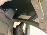  Tesla  Model Y TESLA  Long Range Dual Motor AWD 5d 378kW #71