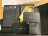 Tesla  Model Y TESLA  Long Range Dual Motor AWD 5d 378kW #72