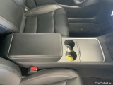  Tesla  Model Y TESLA  Long Range Dual Motor AWD 5d 378kW #75