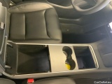  Tesla  Model Y TESLA  Long Range Dual Motor AWD 5d 378kW #77