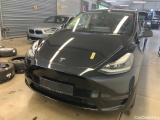  Tesla  Model Y TESLA  Long Range Dual Motor AWD 5d 378kW #82