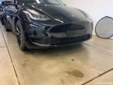  Tesla  Model Y TESLA  Long Range Dual Motor AWD 5d 378kW #89