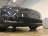  Tesla  Model Y TESLA  Long Range Dual Motor AWD 5d 378kW #93