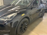  Tesla  Model Y TESLA  Long Range Dual Motor AWD 5d 378kW #96