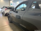  Tesla  Model Y TESLA  Long Range Dual Motor AWD 5d 378kW #100