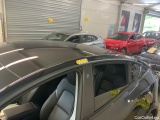  Tesla  Model Y TESLA  Long Range Dual Motor AWD 5d 378kW #104