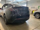  Tesla  Model Y TESLA  Long Range Dual Motor AWD 5d 378kW #107