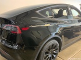  Tesla  Model Y TESLA  Long Range Dual Motor AWD 5d 378kW #116