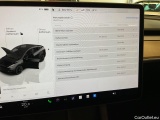  Tesla  Model Y TESLA  Long Range Dual Motor AWD 5d 378kW #122