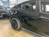  Tesla  Model Y TESLA  Long Range Dual Motor AWD 5d 378kW #119
