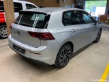  Volkswagen  Golf  VIII Lim. Life 2.0 TDI 85KW MT6 E6d #2