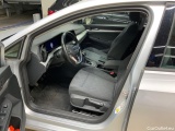  Volkswagen  Golf  VIII Lim. Life 2.0 TDI 85KW MT6 E6d #4