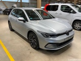  Volkswagen  Golf  VIII Lim. Life 2.0 TDI 85KW MT6 E6d #7