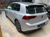  Volkswagen  Golf  VIII Lim. Life 2.0 TDI 85KW MT6 E6d #8