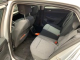  Volkswagen  Golf  VIII Lim. Life 2.0 TDI 85KW MT6 E6d #9