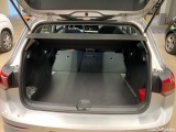  Volkswagen  Golf  VIII Lim. Life 2.0 TDI 85KW MT6 E6d #10