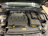  Volkswagen  Golf  VIII Lim. Life 2.0 TDI 85KW MT6 E6d #11