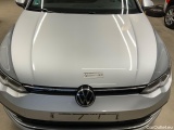  Volkswagen  Golf  VIII Lim. Life 2.0 TDI 85KW MT6 E6d #14