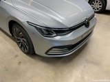  Volkswagen  Golf  VIII Lim. Life 2.0 TDI 85KW MT6 E6d #17