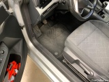  Volkswagen  Golf  VIII Lim. Life 2.0 TDI 85KW MT6 E6d #20