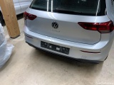  Volkswagen  Golf  VIII Lim. Life 2.0 TDI 85KW MT6 E6d #24
