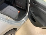  Volkswagen  Golf  VIII Lim. Life 2.0 TDI 85KW MT6 E6d #27