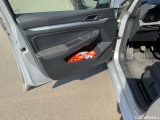  Volkswagen  Golf  VIII Lim. Life 2.0 TDI 85KW MT6 E6d #30