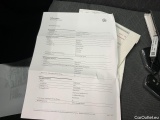  Volkswagen  Golf  VIII Lim. Life 2.0 TDI 85KW MT6 E6d #32