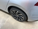  Volkswagen  Golf  VIII Lim. Life 2.0 TDI 85KW MT6 E6d #34