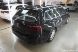  Volkswagen  Passat  Variant Business 2.0 TDI 110KW AT7 E6d #2